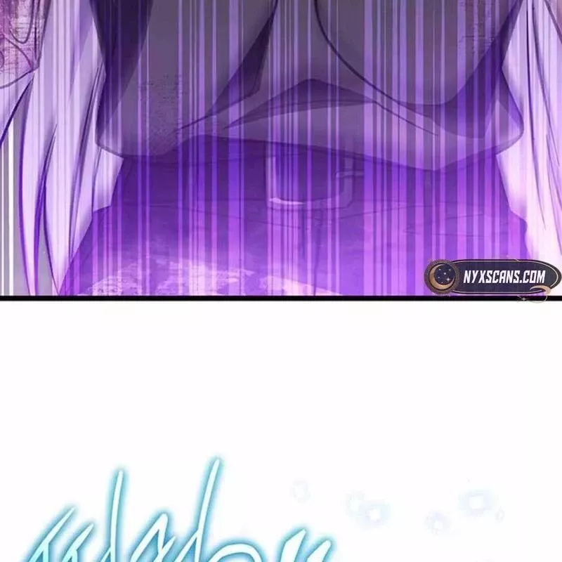 Công Chúa Hắc Viêm Lv.99 - Chap 3 - Trang 170