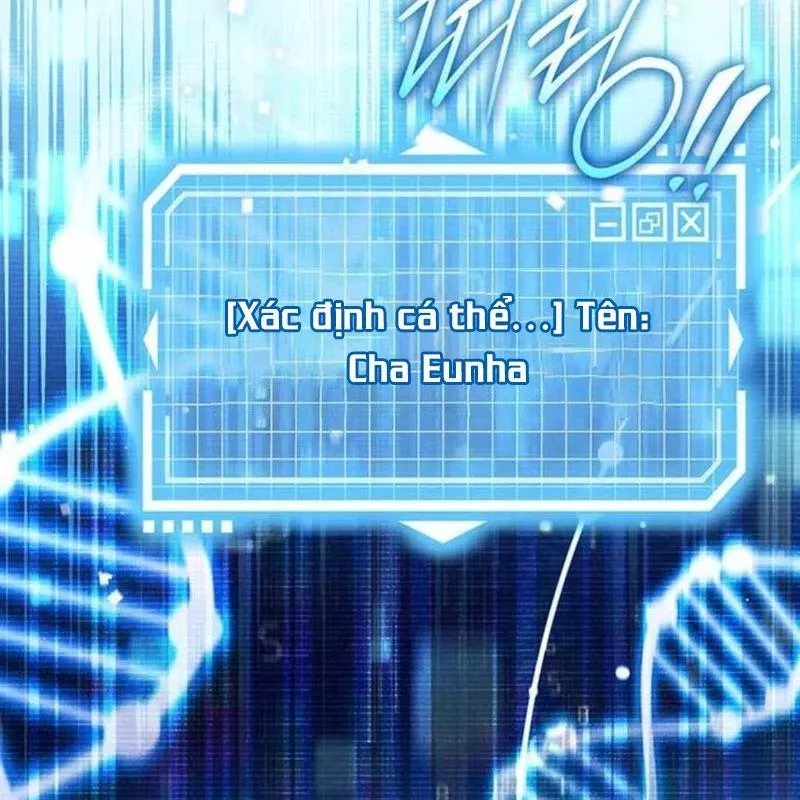 Công Chúa Hắc Viêm Lv.99 - Chap 3 - Trang 172