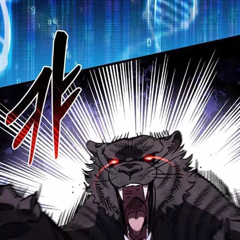 Công Chúa Hắc Viêm Lv.99 - Chap 3 - Trang 173