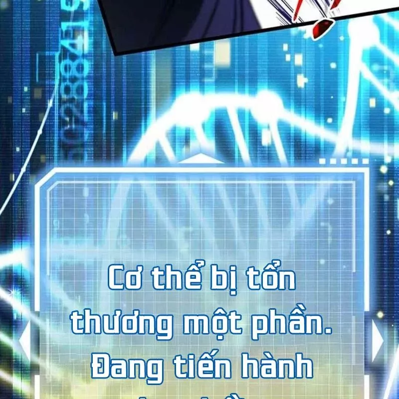 Công Chúa Hắc Viêm Lv.99 - Chap 3 - Trang 175