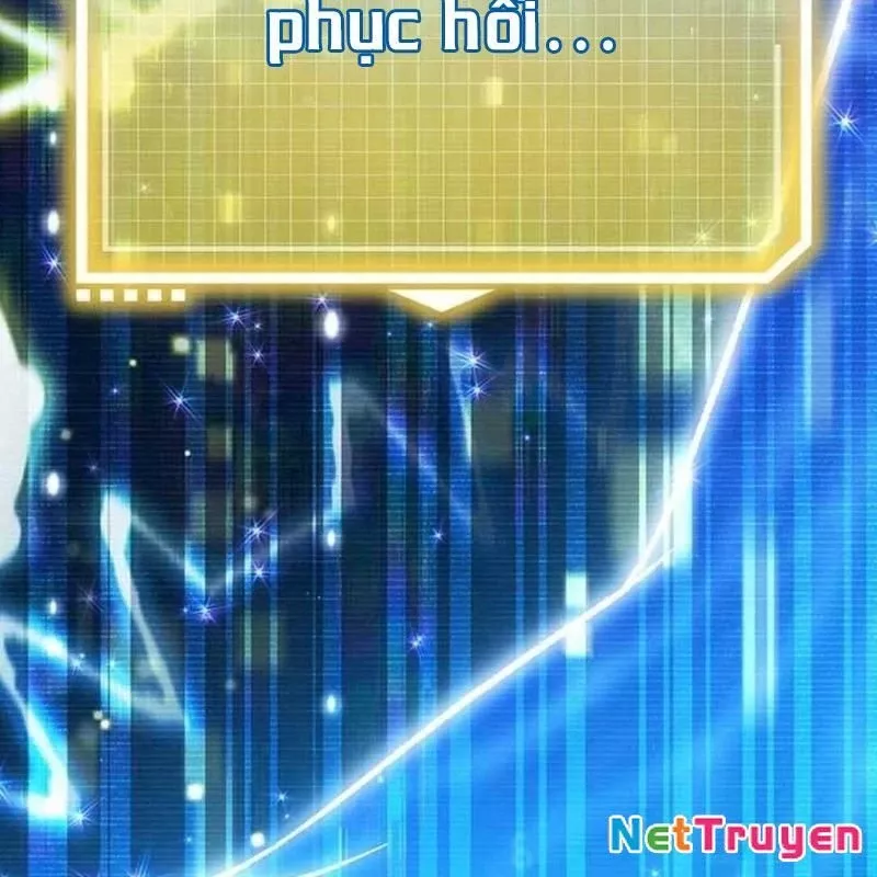 Công Chúa Hắc Viêm Lv.99 - Chap 3 - Trang 176