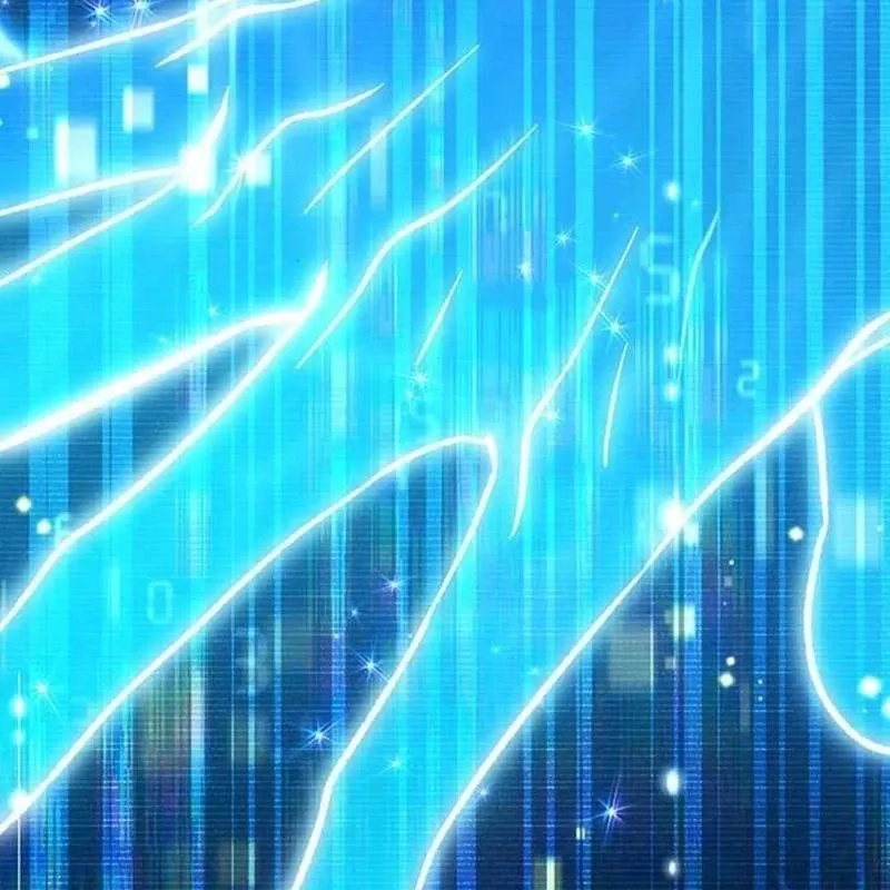 Công Chúa Hắc Viêm Lv.99 - Chap 3 - Trang 177