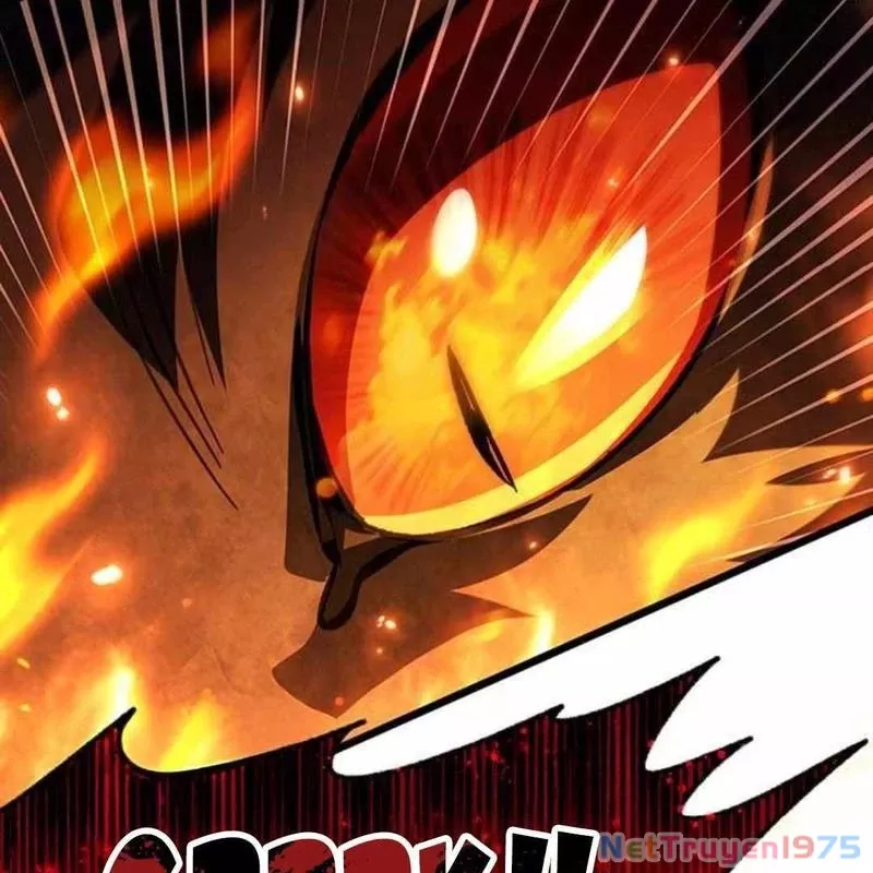 Công Chúa Hắc Viêm Lv.99 - Chap 3 - Trang 179