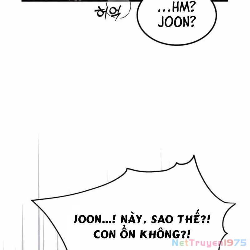 Công Chúa Hắc Viêm Lv.99 - Chap 3 - Trang 19