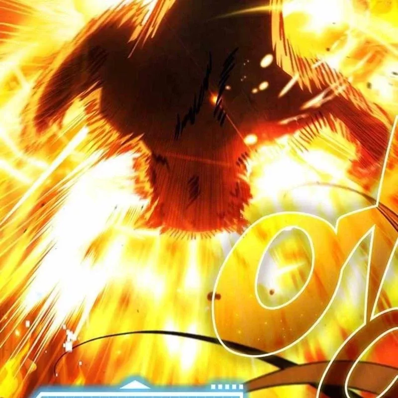 Công Chúa Hắc Viêm Lv.99 - Chap 3 - Trang 182
