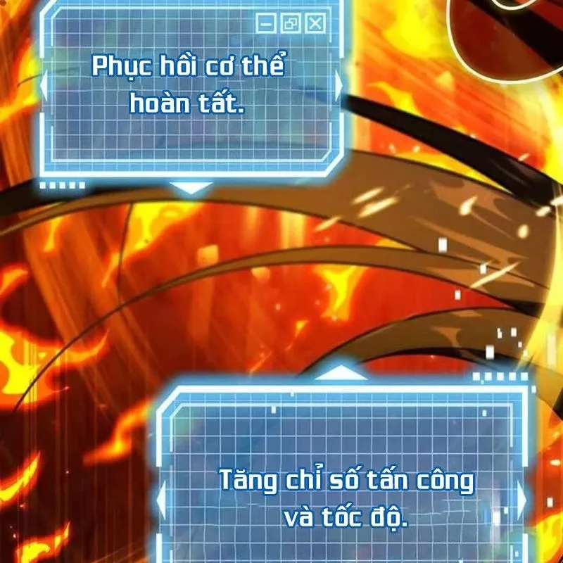 Công Chúa Hắc Viêm Lv.99 - Chap 3 - Trang 183