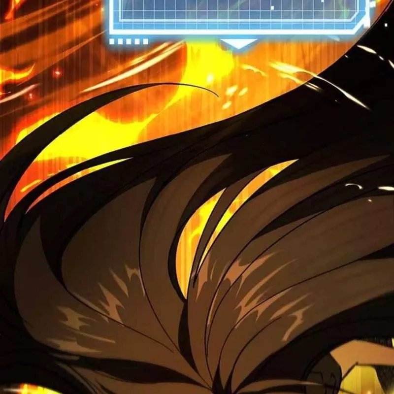 Công Chúa Hắc Viêm Lv.99 - Chap 3 - Trang 184