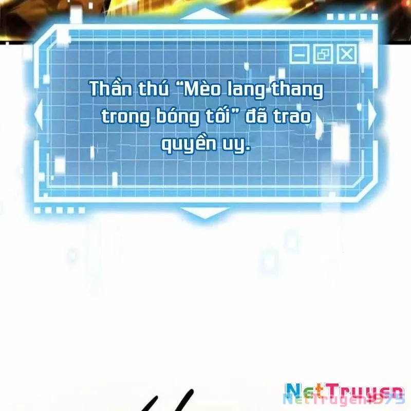 Công Chúa Hắc Viêm Lv.99 - Chap 3 - Trang 186