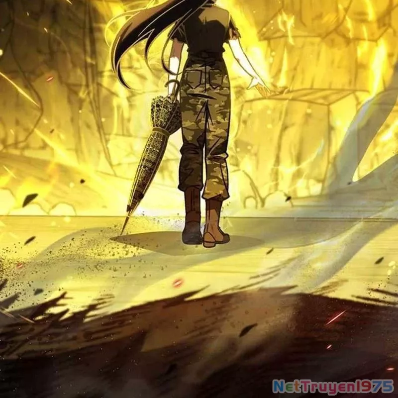 Công Chúa Hắc Viêm Lv.99 - Chap 3 - Trang 188