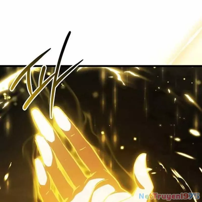 Công Chúa Hắc Viêm Lv.99 - Chap 3 - Trang 190
