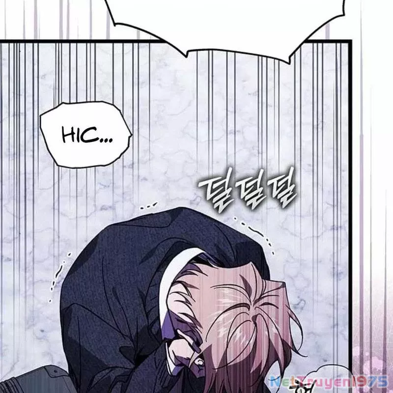 Công Chúa Hắc Viêm Lv.99 - Chap 3 - Trang 20