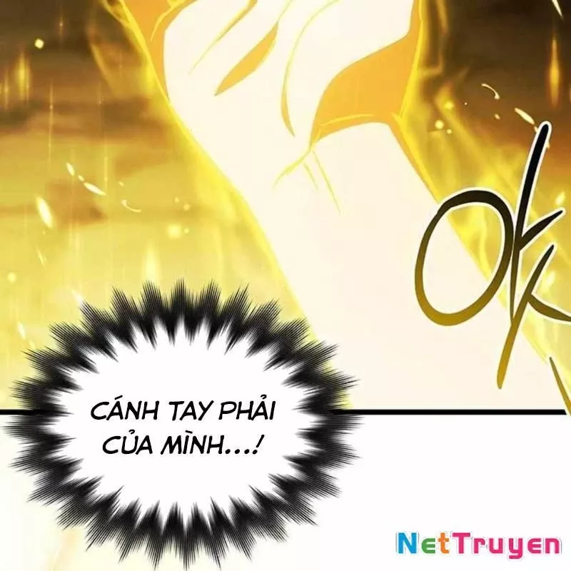 Công Chúa Hắc Viêm Lv.99 - Chap 3 - Trang 191