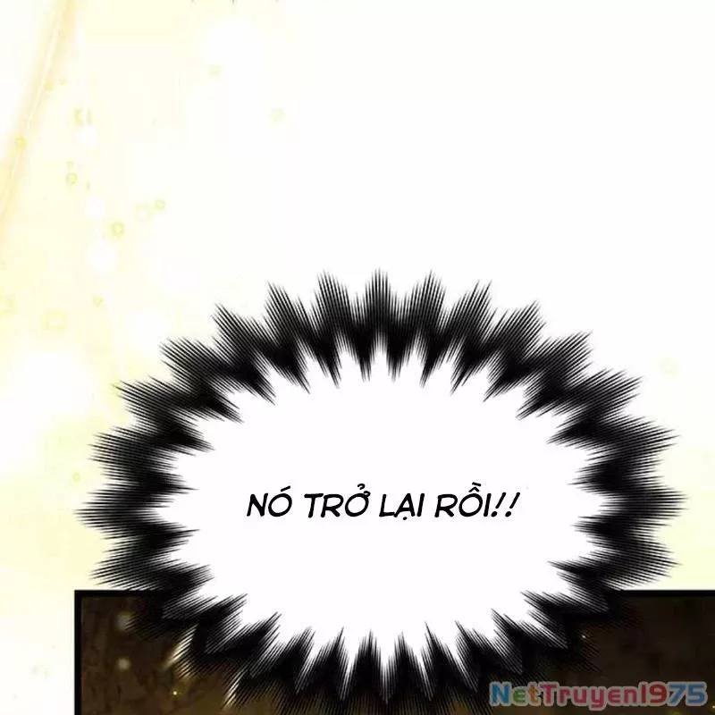 Công Chúa Hắc Viêm Lv.99 - Chap 3 - Trang 192