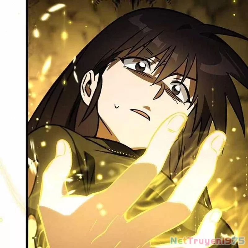 Công Chúa Hắc Viêm Lv.99 - Chap 3 - Trang 193