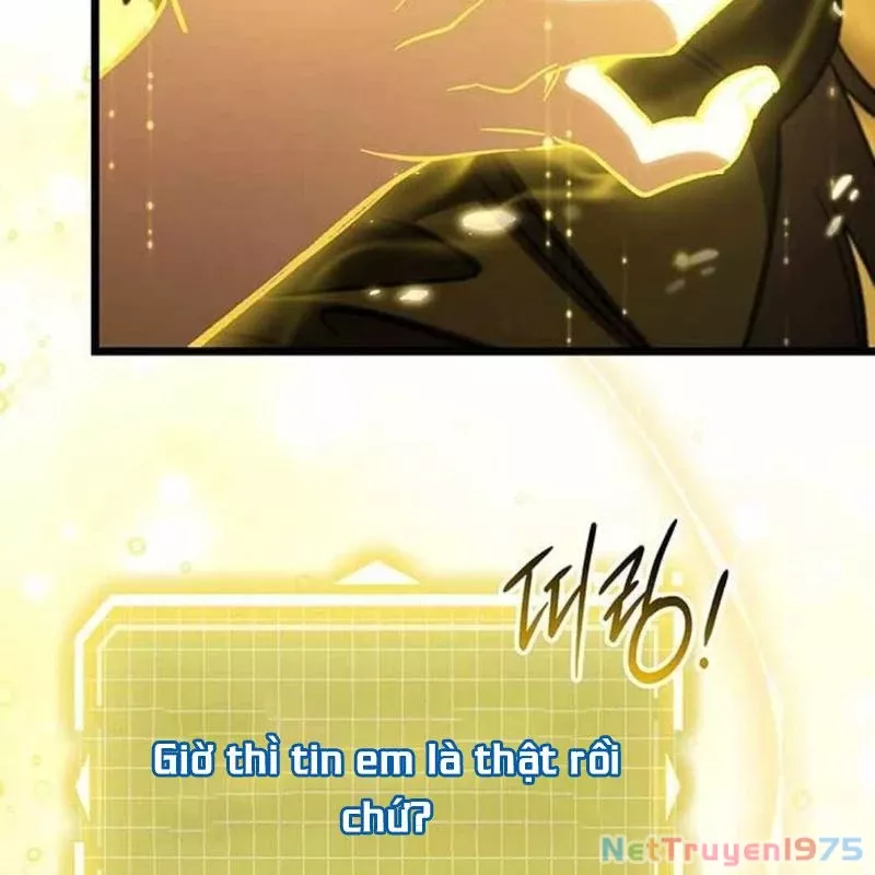 Công Chúa Hắc Viêm Lv.99 - Chap 3 - Trang 194