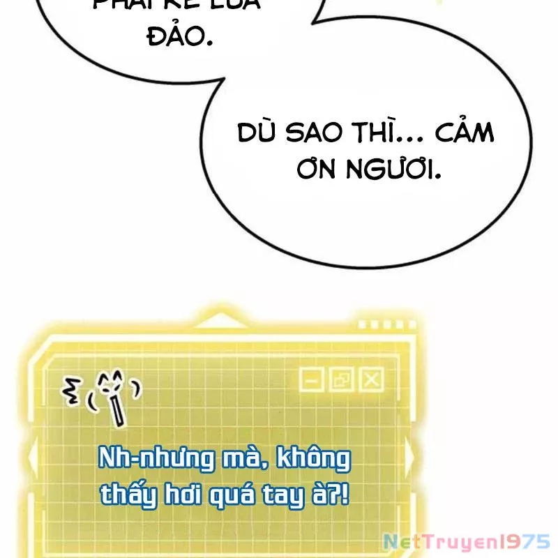 Công Chúa Hắc Viêm Lv.99 - Chap 3 - Trang 197