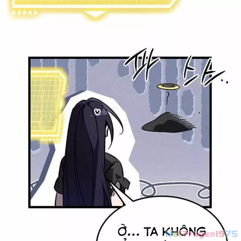 Công Chúa Hắc Viêm Lv.99 - Chap 3 - Trang 198