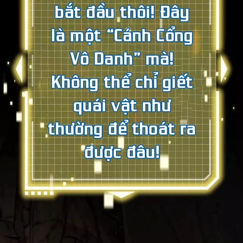Công Chúa Hắc Viêm Lv.99 - Chap 3 - Trang 200