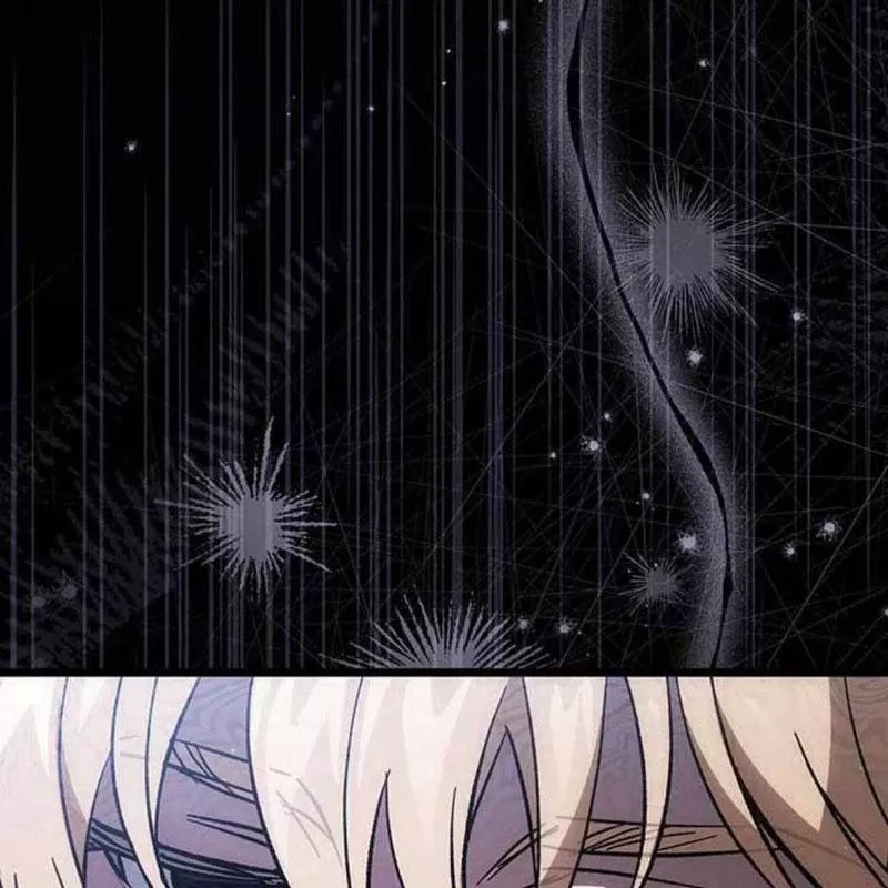 Công Chúa Hắc Viêm Lv.99 - Chap 3 - Trang 3