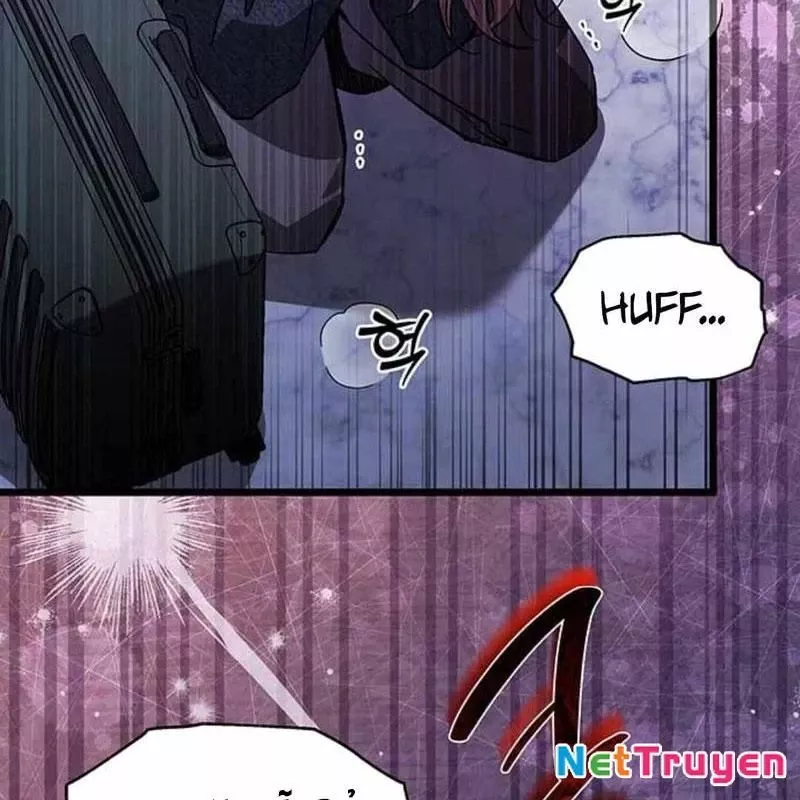 Công Chúa Hắc Viêm Lv.99 - Chap 3 - Trang 21