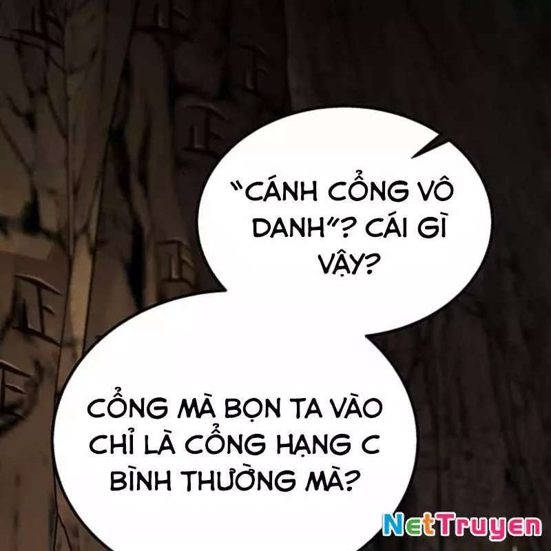 Công Chúa Hắc Viêm Lv.99 - Chap 3 - Trang 201