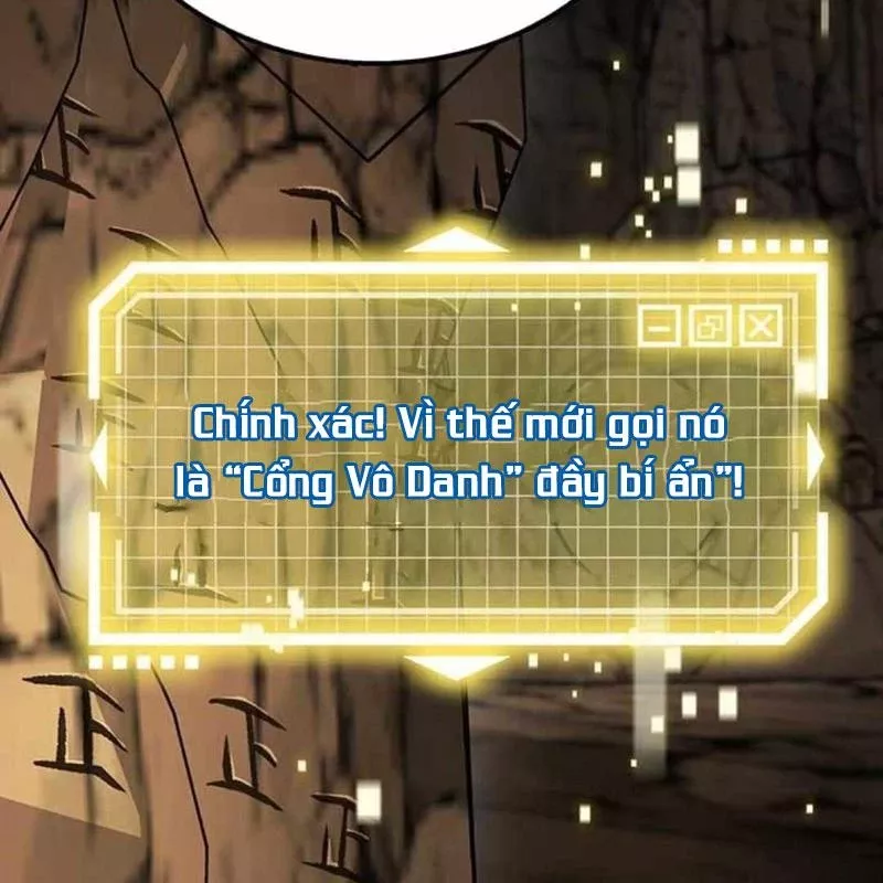 Công Chúa Hắc Viêm Lv.99 - Chap 3 - Trang 202