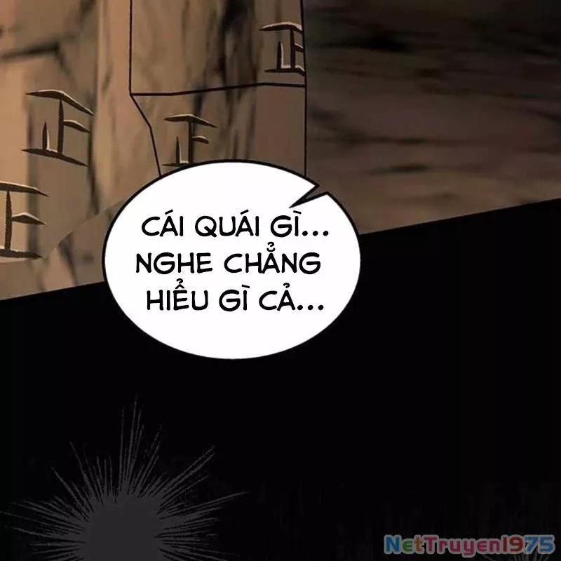 Công Chúa Hắc Viêm Lv.99 - Chap 3 - Trang 203