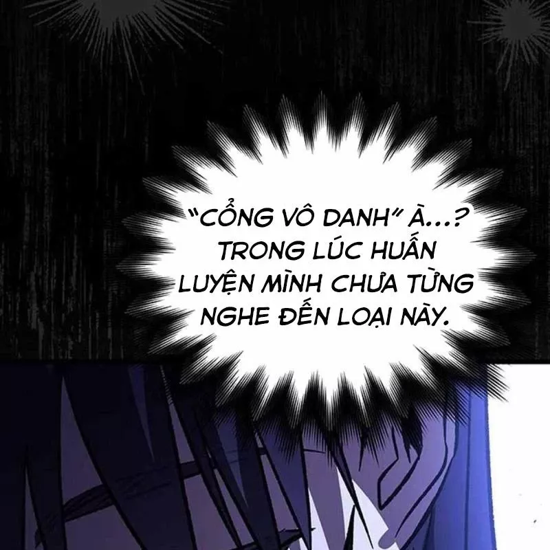 Công Chúa Hắc Viêm Lv.99 - Chap 3 - Trang 204