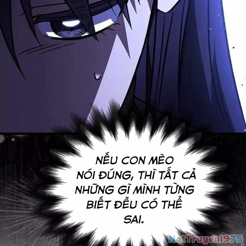 Công Chúa Hắc Viêm Lv.99 - Chap 3 - Trang 205