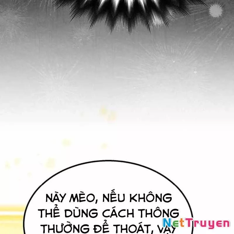 Công Chúa Hắc Viêm Lv.99 - Chap 3 - Trang 206