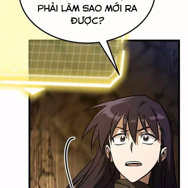 Công Chúa Hắc Viêm Lv.99 - Chap 3 - Trang 207