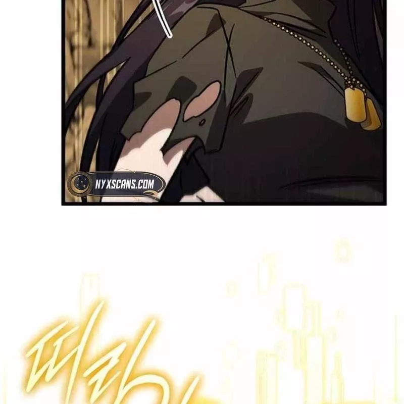 Công Chúa Hắc Viêm Lv.99 - Chap 3 - Trang 208