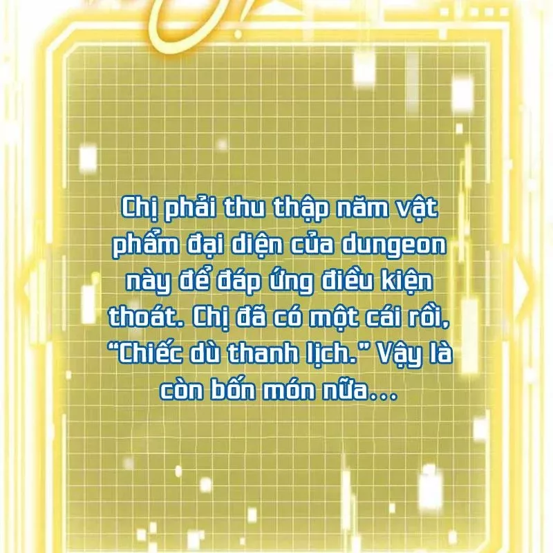 Công Chúa Hắc Viêm Lv.99 - Chap 3 - Trang 209