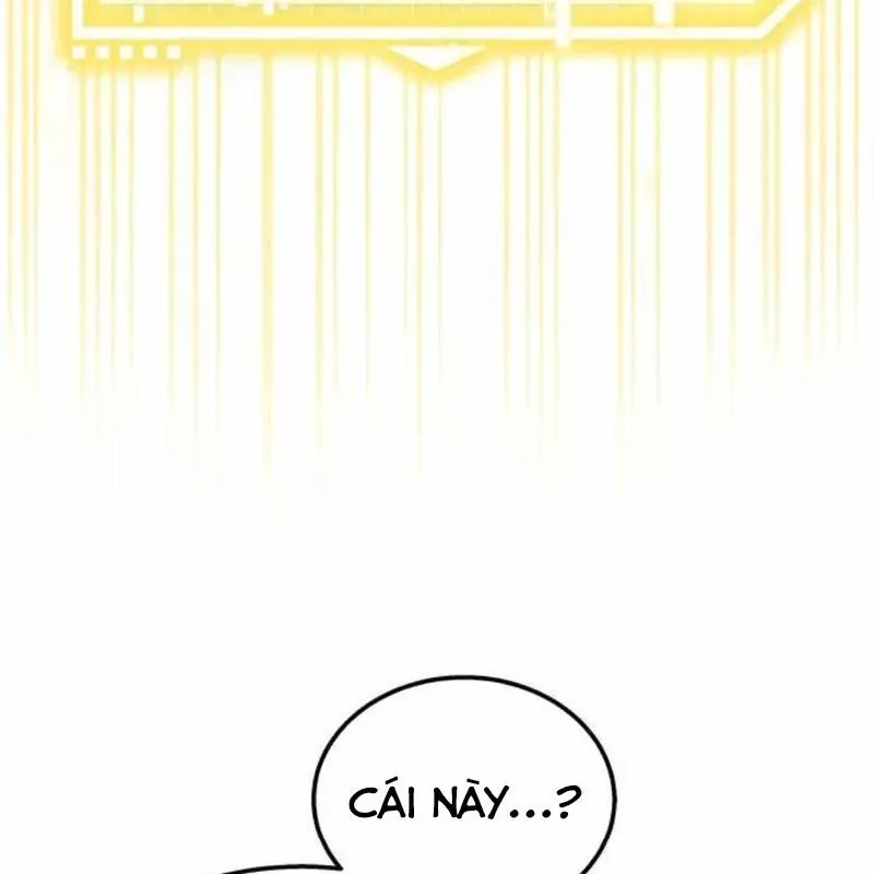 Công Chúa Hắc Viêm Lv.99 - Chap 3 - Trang 210