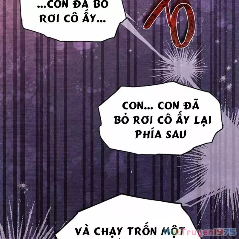 Công Chúa Hắc Viêm Lv.99 - Chap 3 - Trang 22