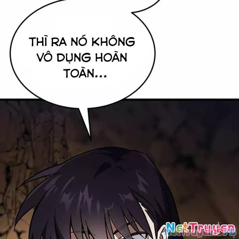 Công Chúa Hắc Viêm Lv.99 - Chap 3 - Trang 211
