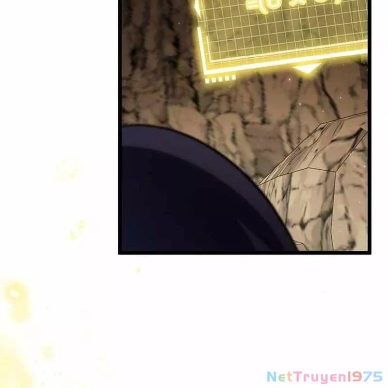 Công Chúa Hắc Viêm Lv.99 - Chap 3 - Trang 219
