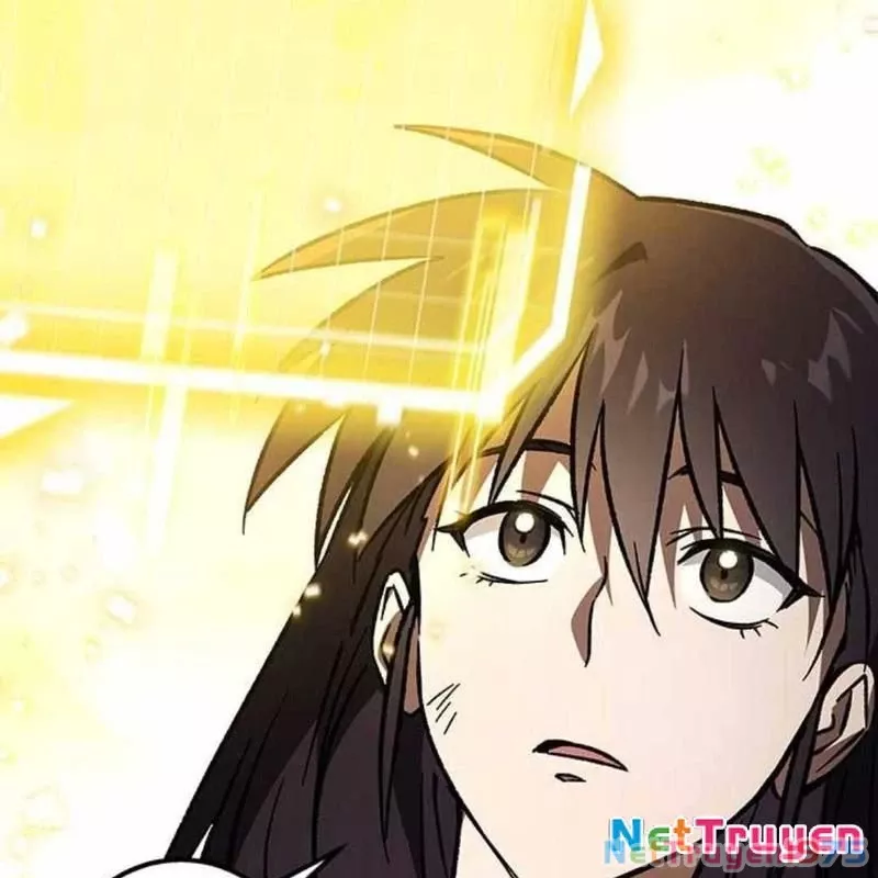 Công Chúa Hắc Viêm Lv.99 - Chap 3 - Trang 221