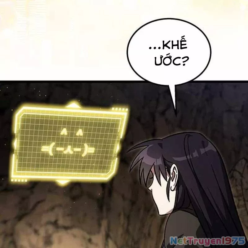 Công Chúa Hắc Viêm Lv.99 - Chap 3 - Trang 225
