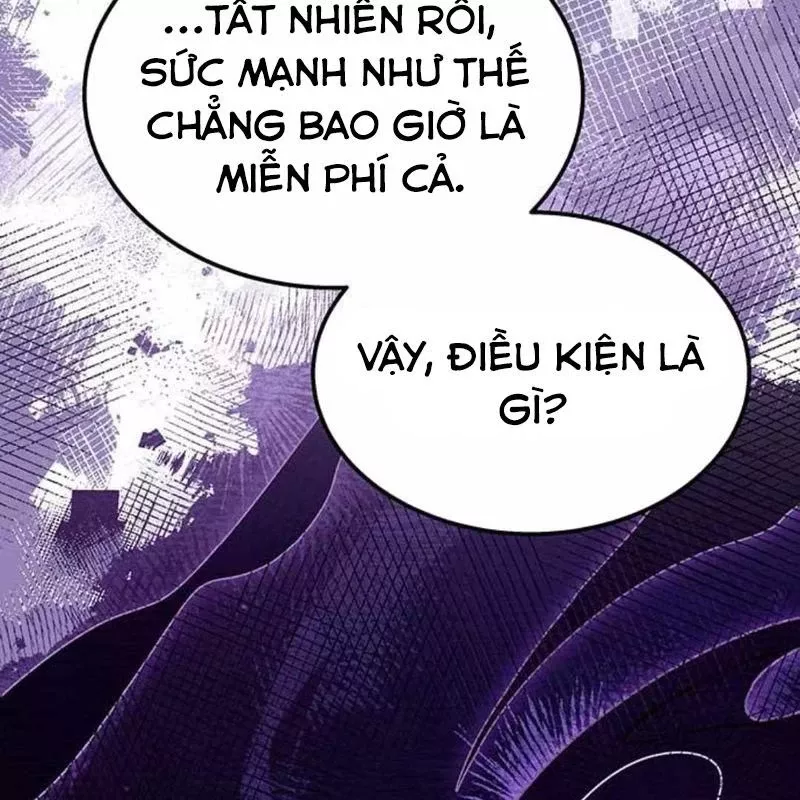 Công Chúa Hắc Viêm Lv.99 - Chap 3 - Trang 228