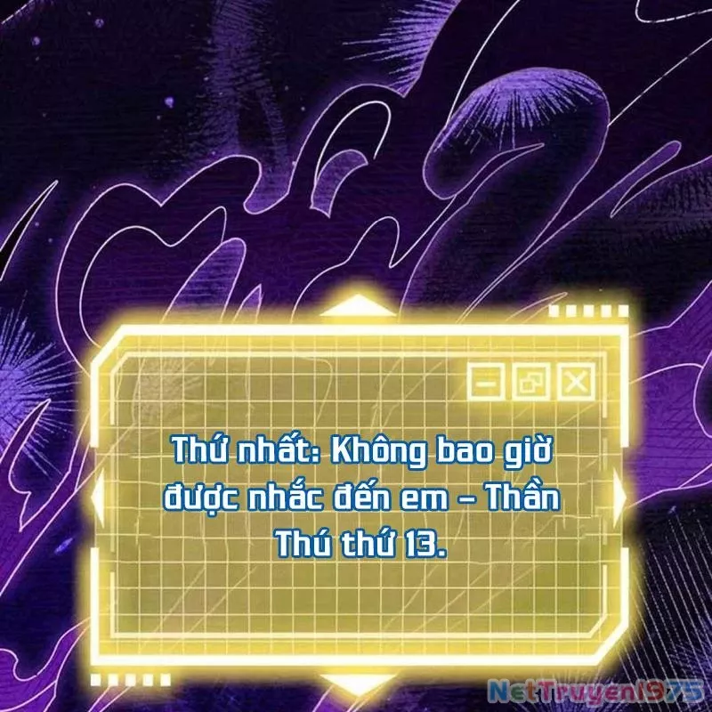 Công Chúa Hắc Viêm Lv.99 - Chap 3 - Trang 229