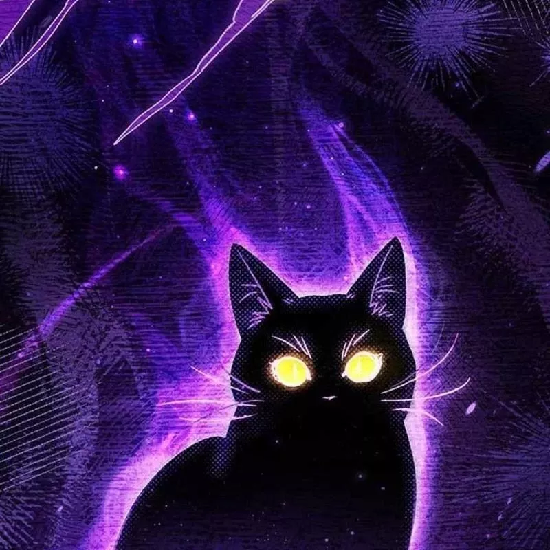 Công Chúa Hắc Viêm Lv.99 - Chap 3 - Trang 230
