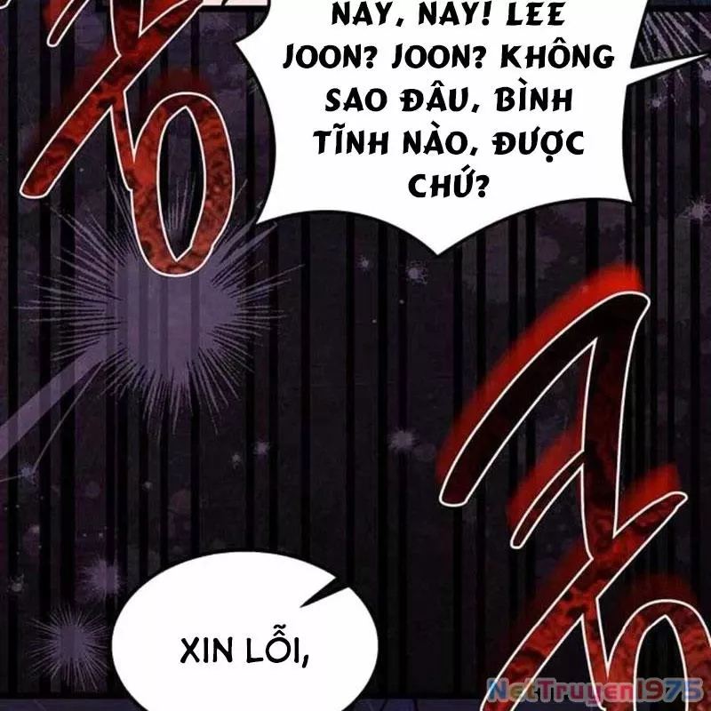 Công Chúa Hắc Viêm Lv.99 - Chap 3 - Trang 24