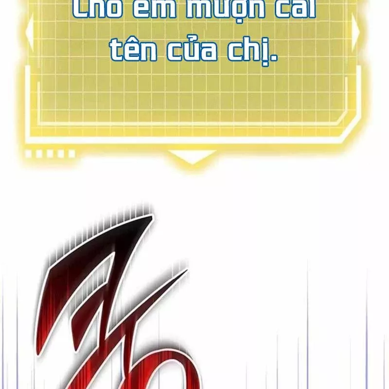 Công Chúa Hắc Viêm Lv.99 - Chap 3 - Trang 233