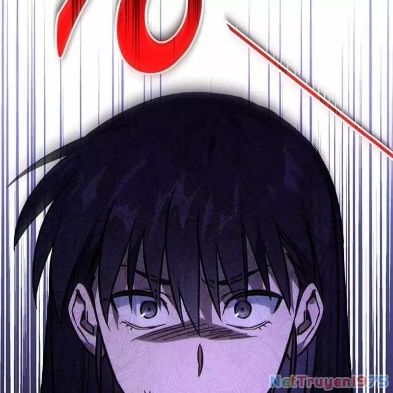 Công Chúa Hắc Viêm Lv.99 - Chap 3 - Trang 234