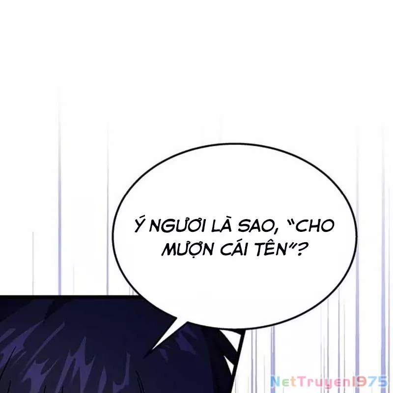 Công Chúa Hắc Viêm Lv.99 - Chap 3 - Trang 237