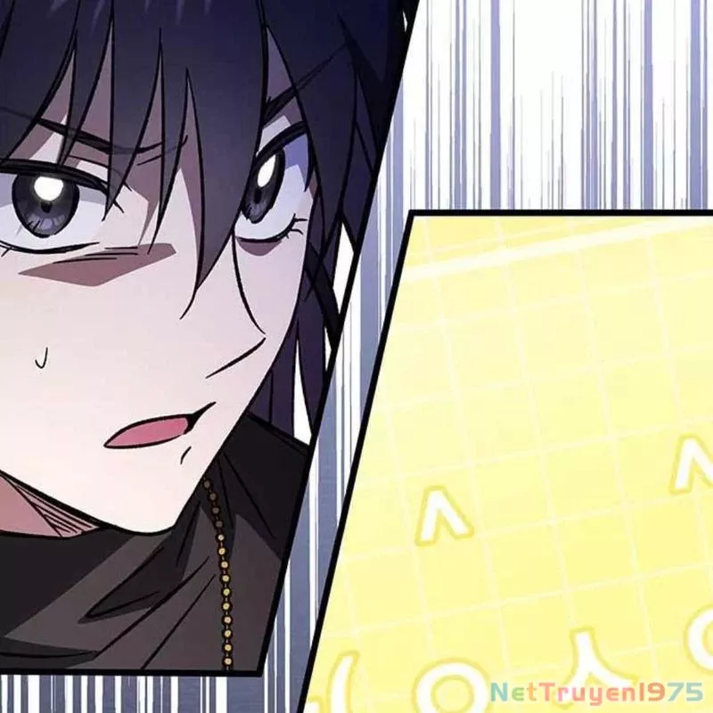 Công Chúa Hắc Viêm Lv.99 - Chap 3 - Trang 238