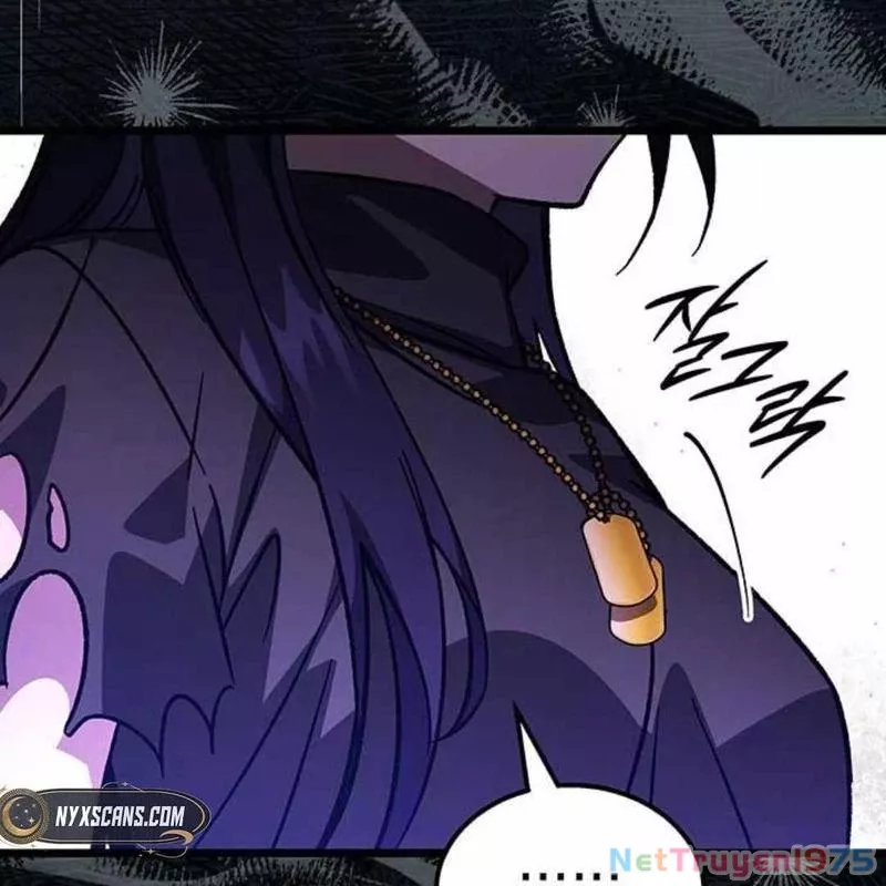 Công Chúa Hắc Viêm Lv.99 - Chap 3 - Trang 240