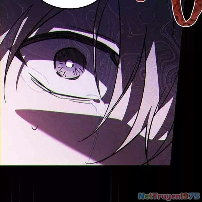 Công Chúa Hắc Viêm Lv.99 - Chap 3 - Trang 25