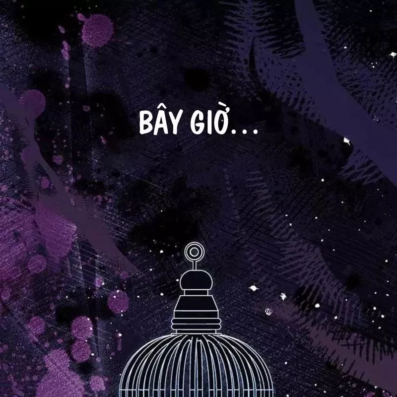 Công Chúa Hắc Viêm Lv.99 - Chap 3 - Trang 245